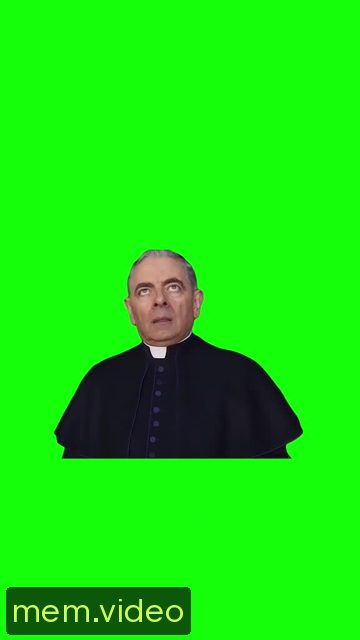 Кадр на 0:07