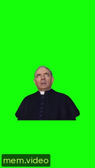 Кадр на 0:08