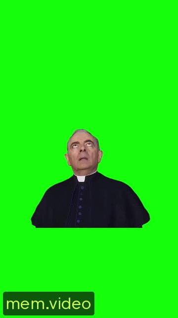 Кадр на 0:08