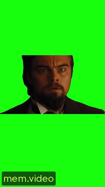 Кадр на 0:00