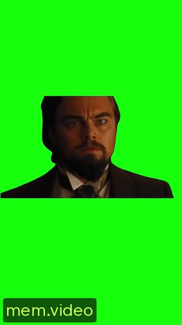 Кадр на 0:01