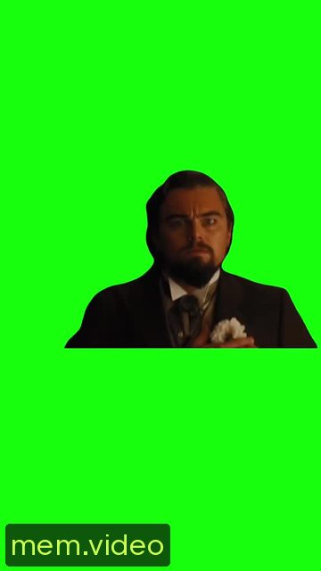 Кадр на 0:02