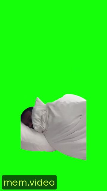 Кадр на 0:00