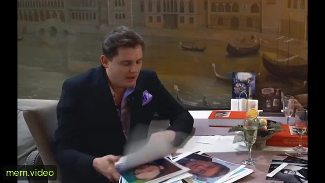 Кадр на 0:00