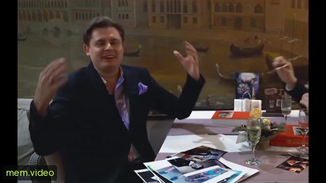 Кадр на 0:21