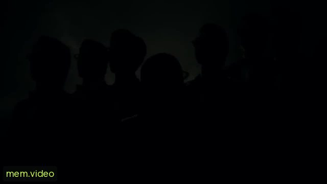 Кадр на 0:00