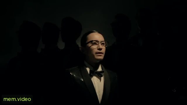Кадр на 0:02