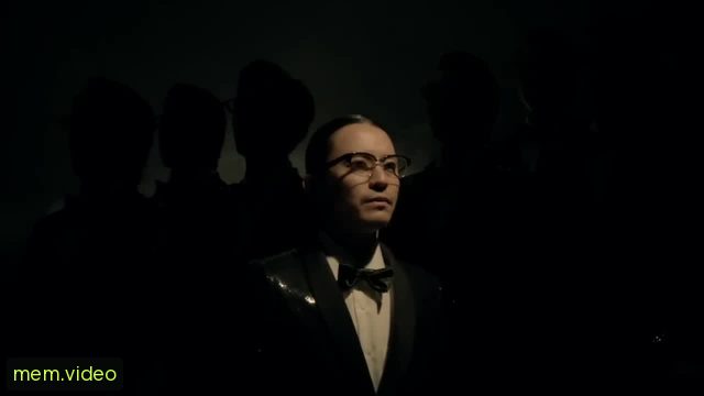 Кадр на 0:05