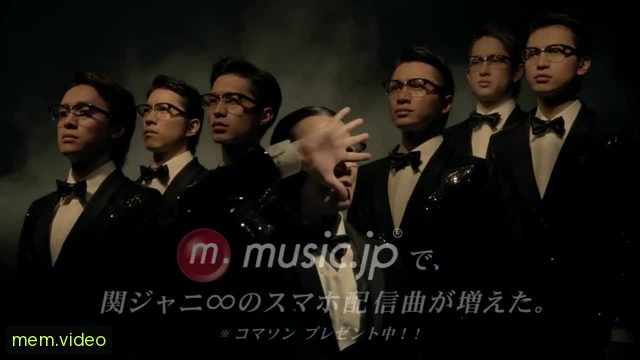 Кадр на 0:21