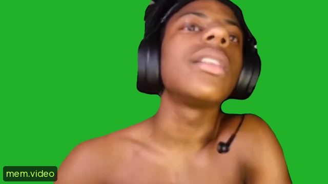 Кадр на 0:05