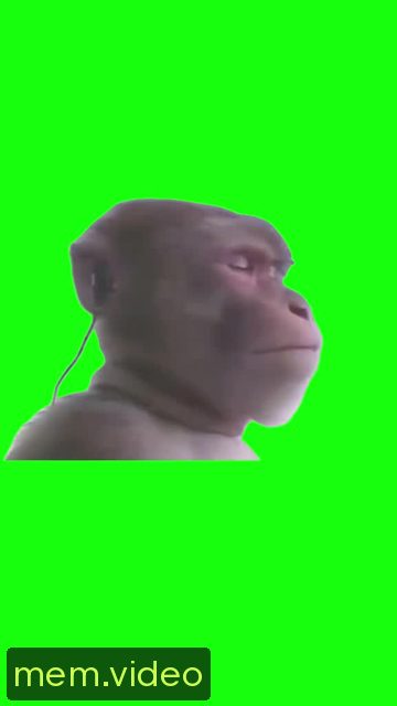 Кадр на 0:07