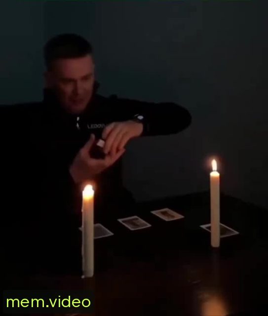 Кадр на 0:00