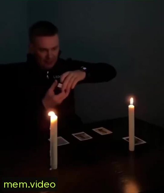 Кадр на 0:00