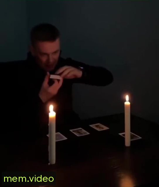 Кадр на 0:00