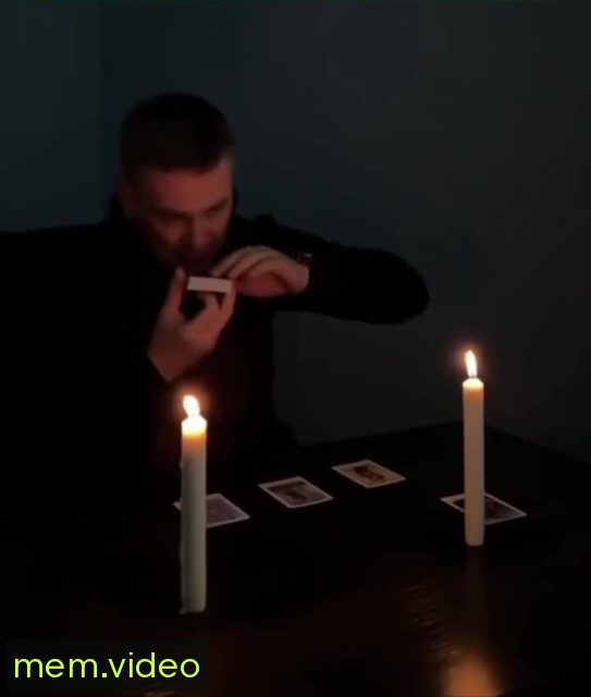 Кадр на 0:00