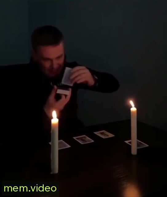Кадр на 0:02