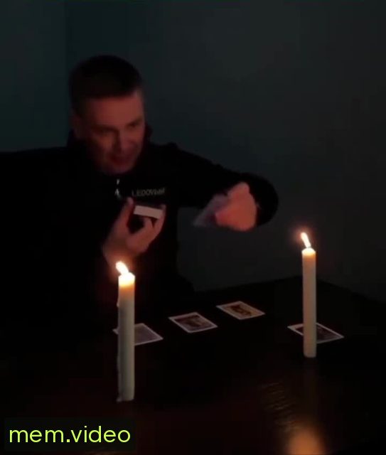 Кадр на 0:02