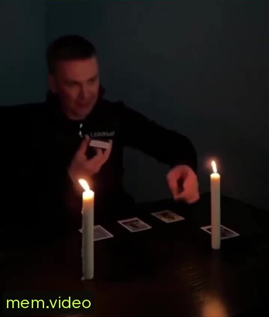 Кадр на 0:02