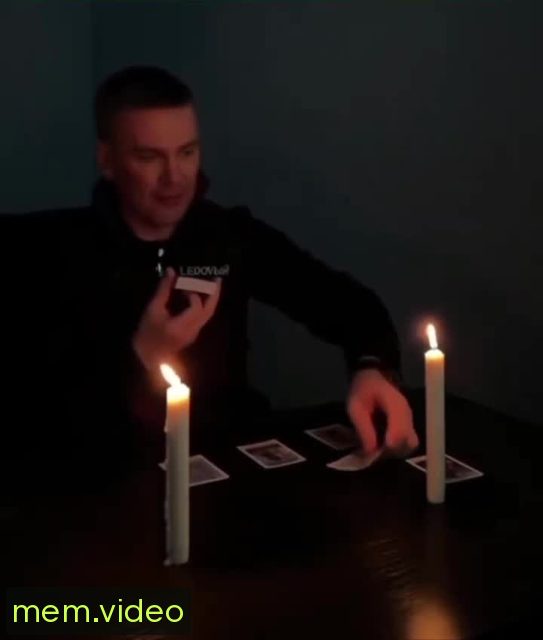 Кадр на 0:02