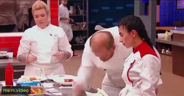 Кадр на 0:03