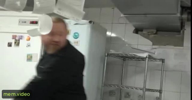Кадр на 0:06