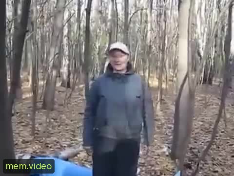 Кадр на 0:00