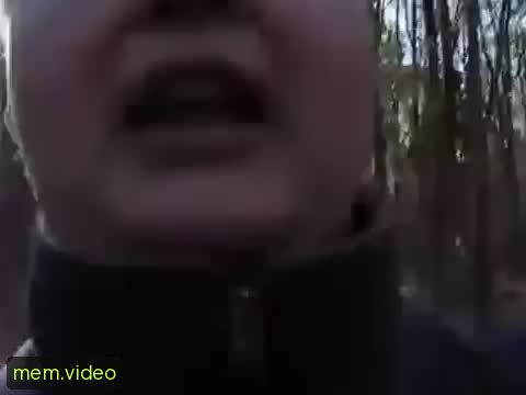 Кадр на 0:02
