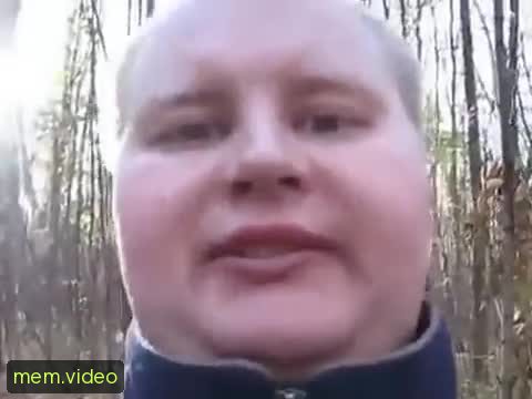 Кадр на 0:04