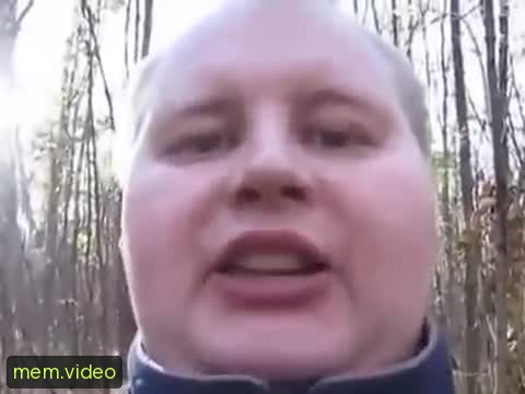 Кадр на 0:06