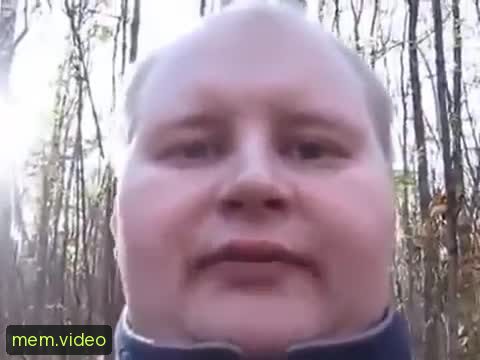 Кадр на 0:08