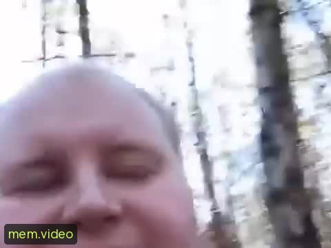 Кадр на 0:13
