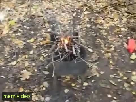 Кадр на 0:18