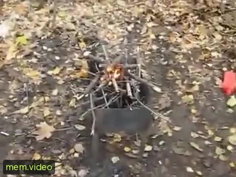 Кадр на 0:20