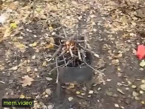 Кадр на 0:22