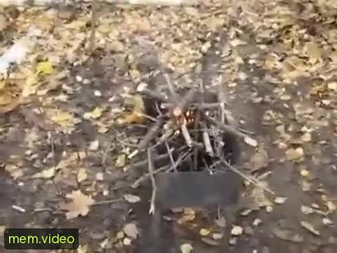 Кадр на 0:25