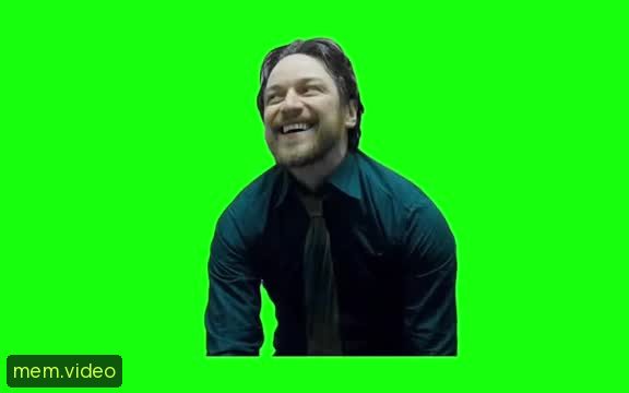 Кадр на 0:00
