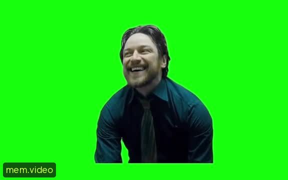Кадр на 0:00