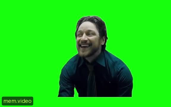 Кадр на 0:01