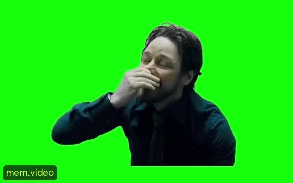 Кадр на 0:02