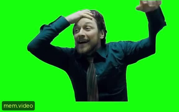 Кадр на 0:03