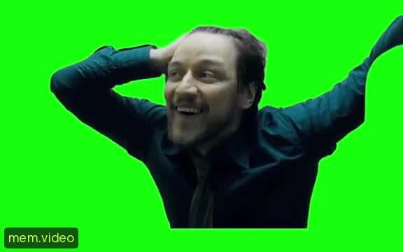 Кадр на 0:03