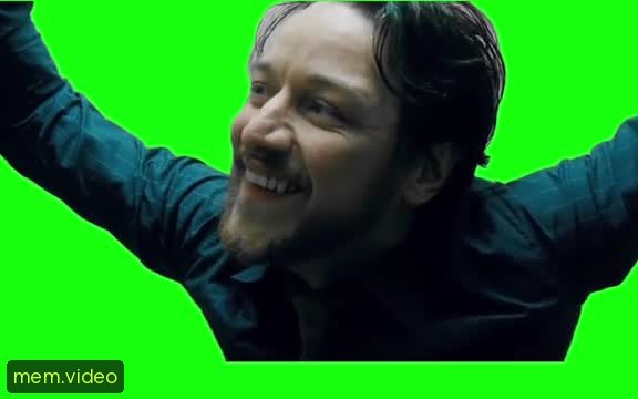Кадр на 0:06