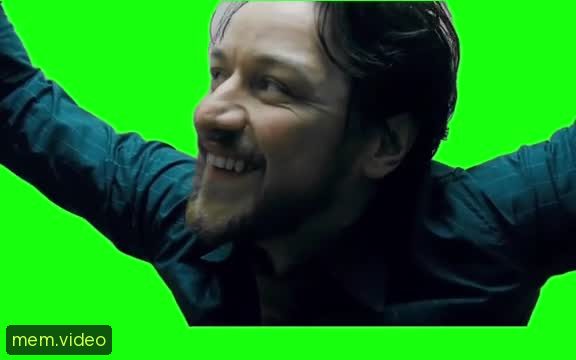 Кадр на 0:07