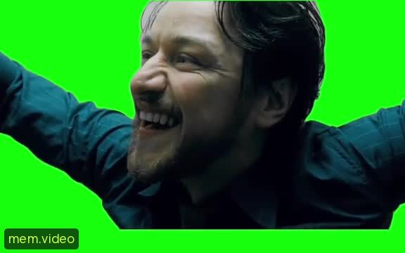 Кадр на 0:08
