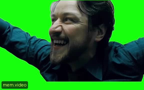Кадр на 0:08