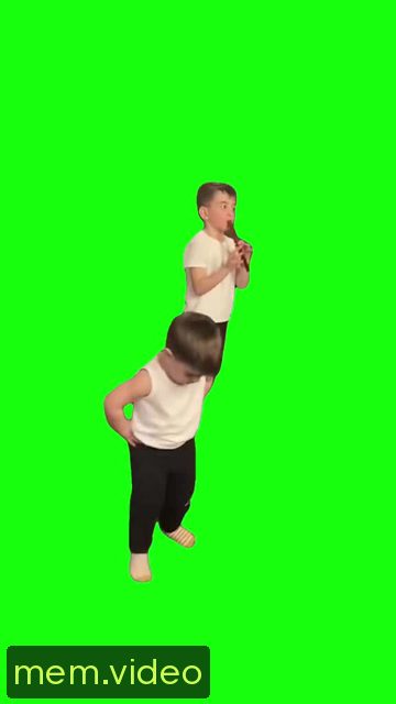 Кадр на 0:00