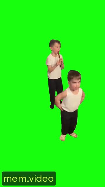 Кадр на 0:04