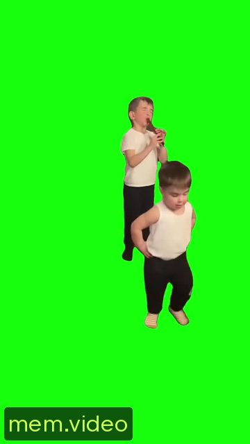 Кадр на 0:05