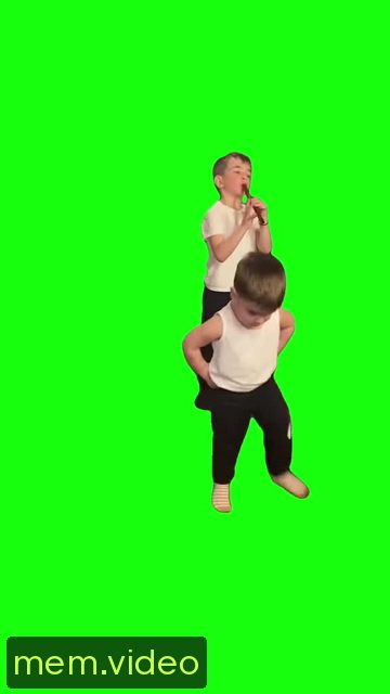 Кадр на 0:05
