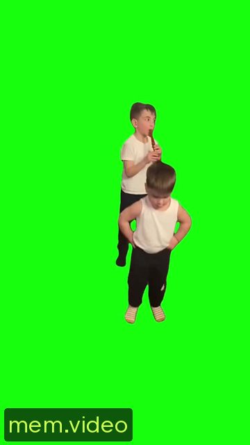 Кадр на 0:09